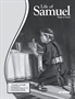 Life of Samuel Flash-a-Card Thumbnail