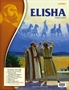Elisha Flash-a-Card Thumbnail