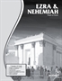 Ezra and Nehemiah Lesson Guide Thumbnail