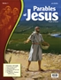 Parables of Jesus 1 Flash-a-Card Thumbnail