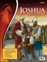 Joshua Flash-a-Card Thumbnail