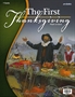 The First Thanksgiving Flash-a-Card Thumbnail