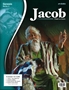 Jacob Flash-A-Card Thumbnail