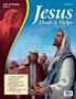 Jesus Heals and Helps Flash-a-Card Thumbnail