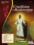 Crucifixion and Resurrection Flash-a-Card—Revised Thumbnail