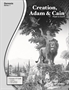 Creation, Adam, and Cain Lesson Guide Thumbnail