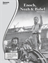Enoch, Noah, and Babel Lesson Guide Thumbnail