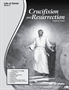 Crucifixion and Resurrection Lesson Guide Thumbnail