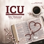 In Christ Unconditionally (ICU): NT Case Studies Participant Thumbnail
