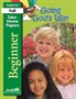 Going God's Way Beginner Take-Home Papers Thumbnail