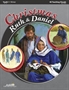 Christmas Ruth and Daniel Youth 1 Teaching Visuals Thumbnail