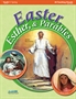 Easter, Esther, and Parables Youth 1 Teaching Visuals Thumbnail