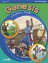 Genesis: Creation Thru Isaac Youth 1 Teaching Visuals Thumbnail