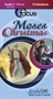 Moses & Christmas Youth 1 Focus Student Handout Thumbnail