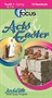 Acts & Easter Youth 1 Focus Student Handout Thumbnail