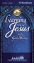 Learning from Jesus in Galilee Compass Handout Thumbnail