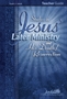 Jesus' Later Ministry Teacher Guide Thumbnail