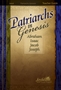 Patriarchs in Genesis Teacher Guide Thumbnail