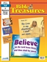 Bible Treasures Primary Memory Verse Visuals Thumbnail