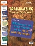 Trailblazing Through God's Word Middler Memory Verse Visuals Thumbnail