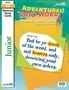 Adventures in God's Word Junior Memory Verse Visuals Thumbnail