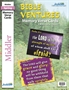 Bible Ventures Middler Memory Verse Visuals Thumbnail