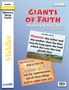 Giants of Faith Middler Memory Verse Visuals Thumbnail