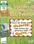 Treasures from God's Word Middler Memory Verse Visuals Thumbnail
