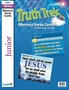 Truth Trek Junior Memory Verse Visuals Thumbnail