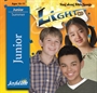 The Light Junior CD Thumbnail