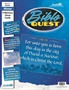 Bible Quest Junior Memory Verse Visuals Thumbnail