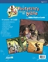 Footprints Through the Bible Beginner Bible Stories Thumbnail
