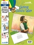 Going God's Way Beginner Bible Memory Verse Visuals Thumbnail