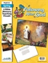 Following After God Beginner Bible Memory Verse Visuals Thumbnail