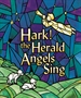 Hark the Herald Angels Sing Thumbnail