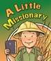 A Little Missionary Thumbnail