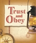 Trust and Obey Thumbnail