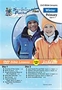 Scripture Paths Primary Bible Lesson DVD Thumbnail