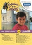 Defenders of the Sword Junior Bible Lesson DVD Thumbnail