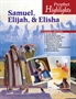 Prophet Highlights Lesson Guide Thumbnail