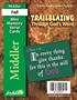 Trailblazing Through God's Word Middler Mini Memory Verse Cards Thumbnail