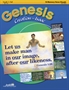 Genesis: Creation Thru Isaac Youth 1 Verse Visuals Thumbnail