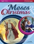 Moses & Christmas Youth 1 Teaching Visuals Thumbnail