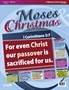 Moses & Christmas Youth 1 Memory Verse Visuals Thumbnail
