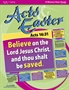 Acts & Easter Youth 1 Memory Verse Visuals Thumbnail