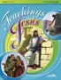 Teachings of Jesus Youth 1 Teaching Visuals Thumbnail