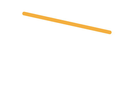 $195 Value—FREE