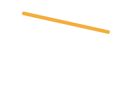 $249 Value—FREE